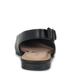 Riva Slingback Flat
