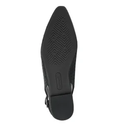 Riva Slingback Flat