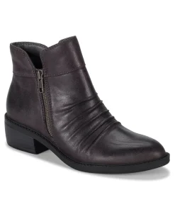 Sam Bootie
