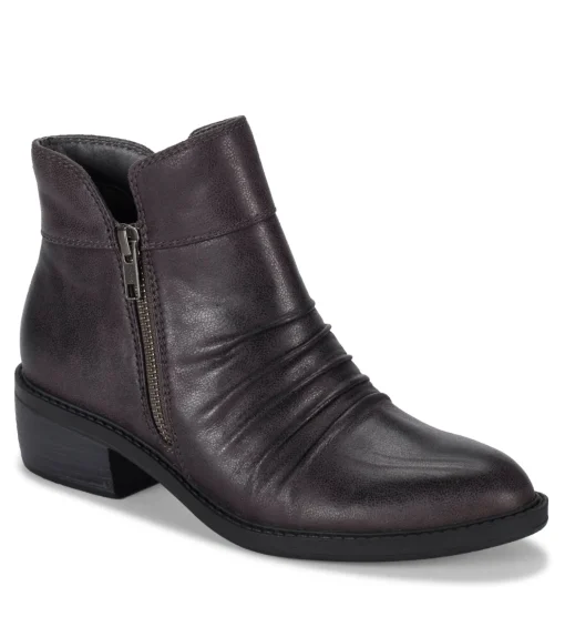 Sam Bootie