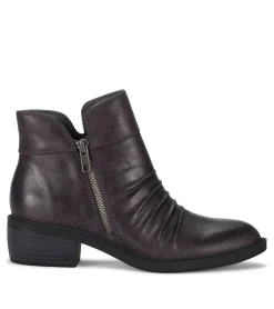 Sam Bootie