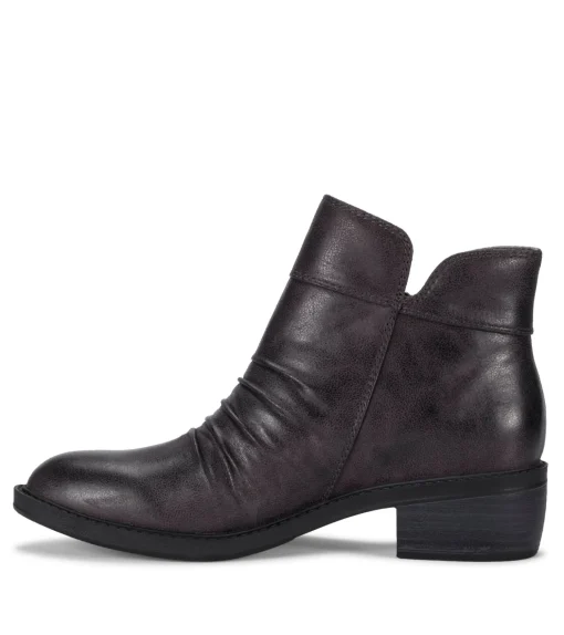 Sam Bootie