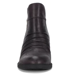 Sam Bootie