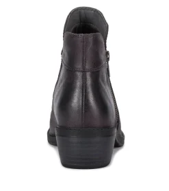 Sam Bootie
