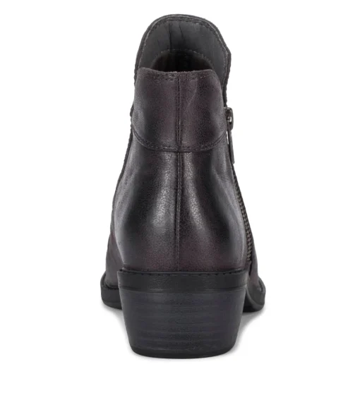 Sam Bootie