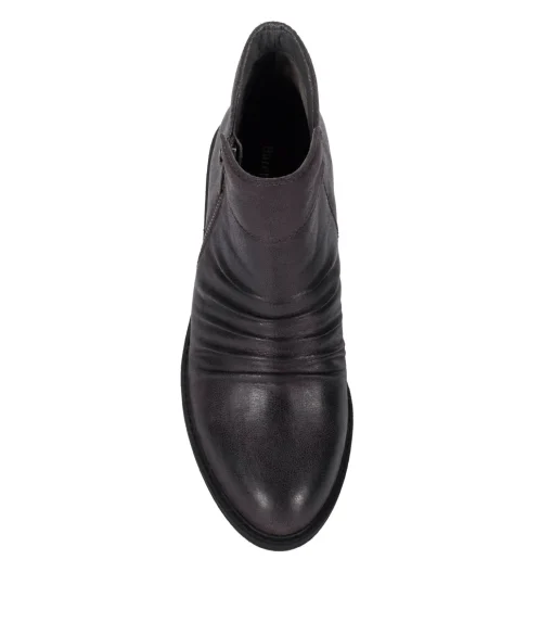Sam Bootie