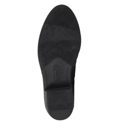 Sam Bootie