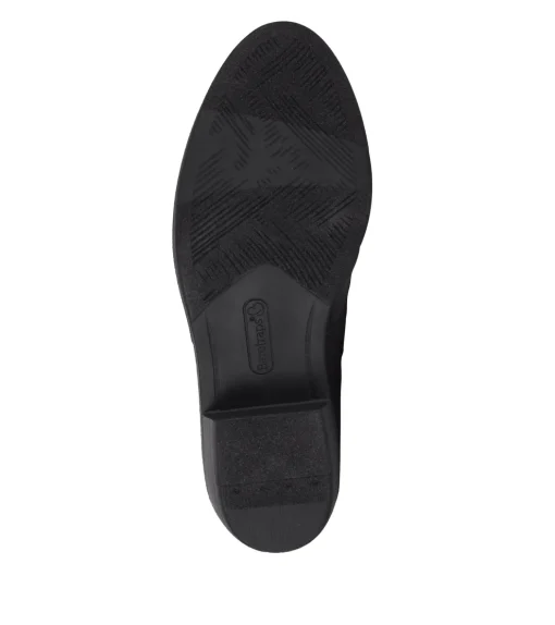 Sam Bootie