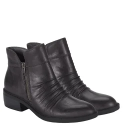 Sam Bootie