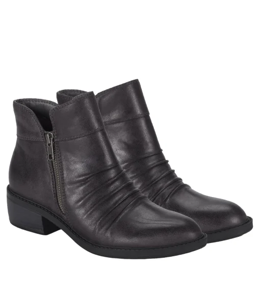 Sam Bootie