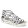 Samina Sandal