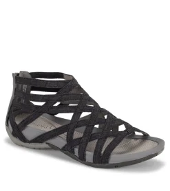 Samina Sandal