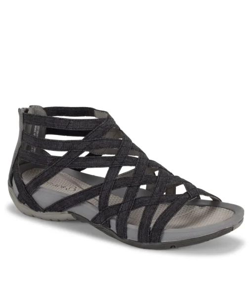 Samina Sandal