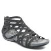 Samina Sandal