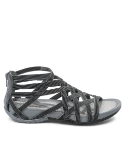 Samina Sandal