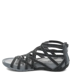 Samina Sandal