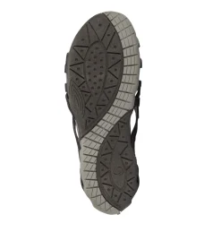 Samina Sandal