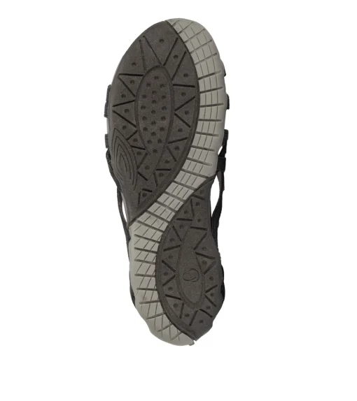 Samina Sandal