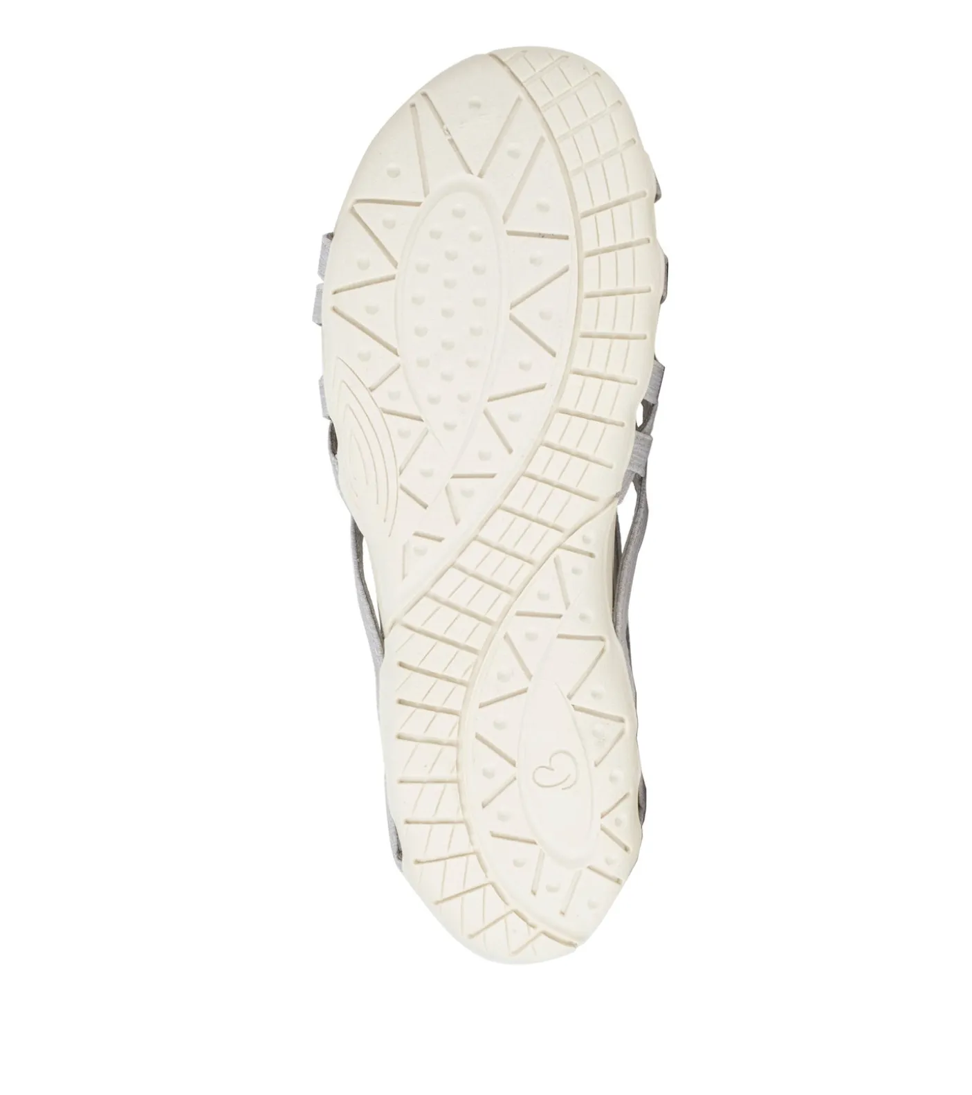 Samina Sandal