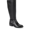 Sasson Tall Boot