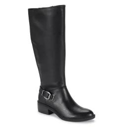 Sasson Tall Boot