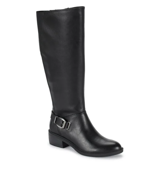 Sasson Tall Boot