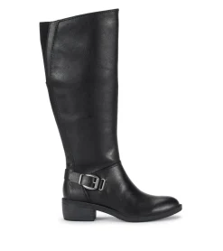 Sasson Tall Boot