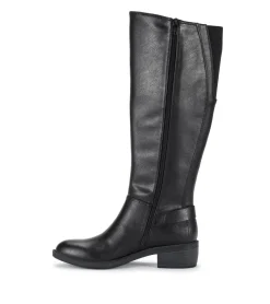 Sasson Tall Boot