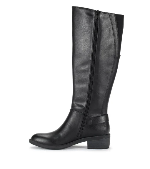 Sasson Tall Boot