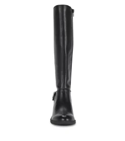 Sasson Tall Boot