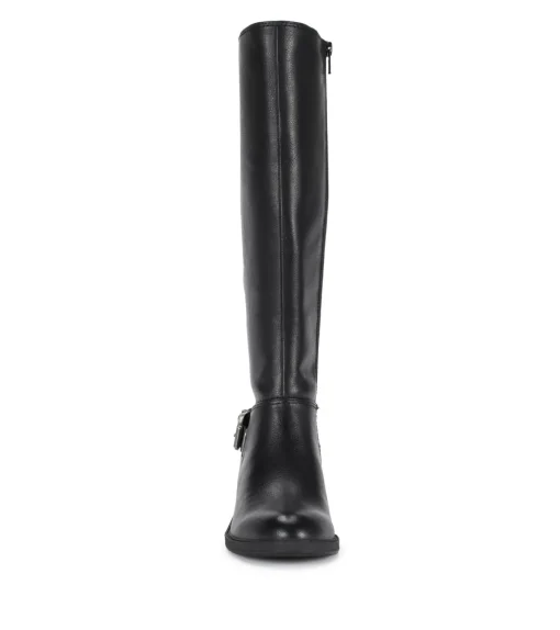 Sasson Tall Boot