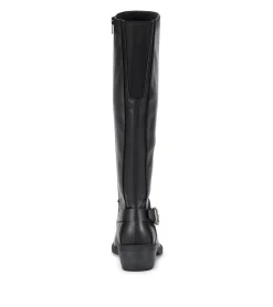 Sasson Tall Boot