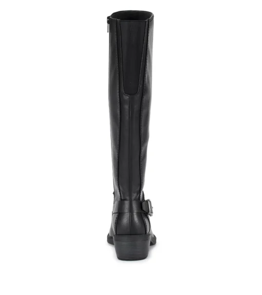Sasson Tall Boot