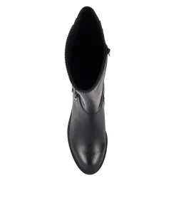 Sasson Tall Boot