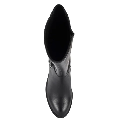 Sasson Tall Boot