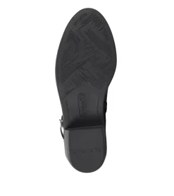 Sasson Tall Boot