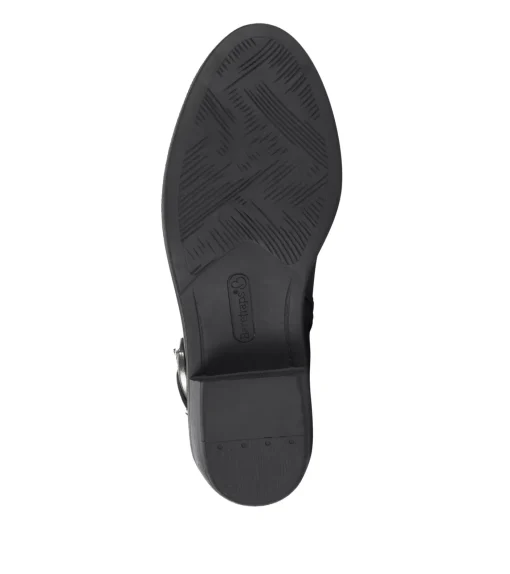 Sasson Tall Boot