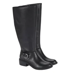 Sasson Tall Boot