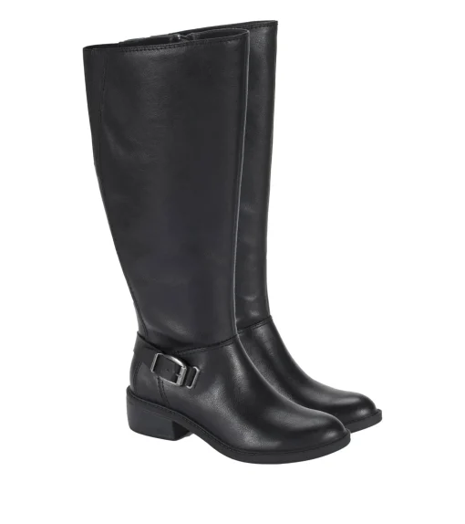 Sasson Tall Boot