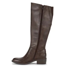 Sasson Wide Calf Tall Boot