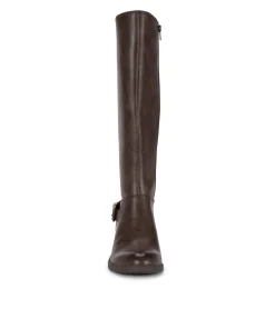 Sasson Wide Calf Tall Boot