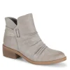 Sazzie Bootie