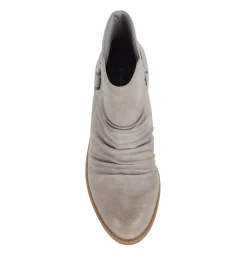 Sazzie Bootie