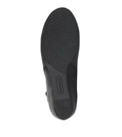 Serena Wedge Bootie