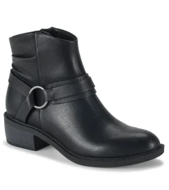Shei Bootie