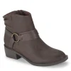 Shei Bootie