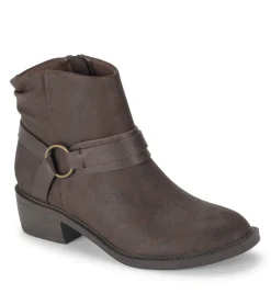 Shei Bootie
