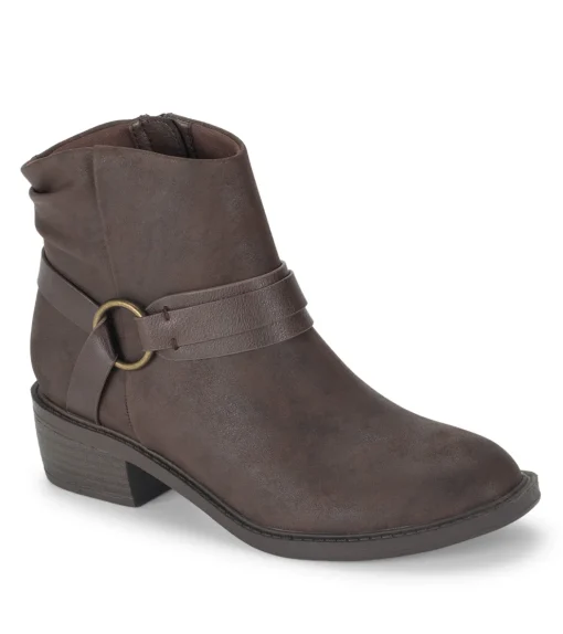 Shei Bootie