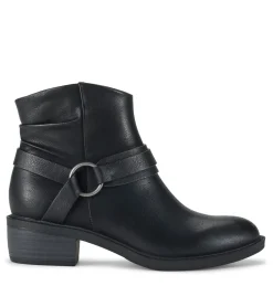 Shei Bootie