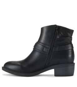 Shei Bootie